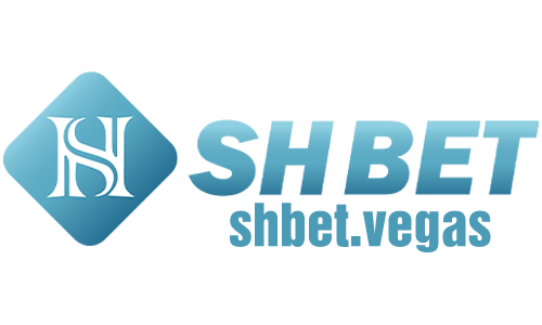 SHBET